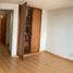 3 Habitación Apartamento en venta en Caldas, Manizales, Caldas