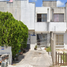 Maison 23 chambre à vendre à Isla Mujeres, Quintana Roo, Isla Mujeres