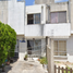Maison 23 chambre à vendre à Isla Mujeres, Quintana Roo, Isla Mujeres