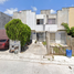 Maison 23 chambre à vendre à Isla Mujeres, Quintana Roo, Isla Mujeres