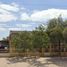 4 Schlafzimmer Haus zu verkaufen in Comondu, Baja California Sur, Comondu