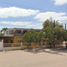 4 Habitación Casa en venta en Comondu, Baja California Sur, Comondu
