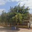 4 Habitación Casa en venta en Comondu, Baja California Sur, Comondu