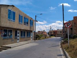  Terreno (Parcela) en venta en Combita, Boyaca, Combita