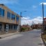  Land for sale in Combita, Boyaca, Combita