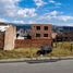  Terreno (Parcela) en venta en Combita, Boyaca, Combita