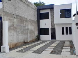 3 Bedroom House for sale in Tuxtla Gutierrez, Chiapas, Tuxtla Gutierrez