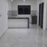 3 Bedroom House for sale in Tuxtla Gutierrez, Chiapas, Tuxtla Gutierrez