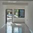 3 Bedroom House for sale in Tuxtla Gutierrez, Chiapas, Tuxtla Gutierrez