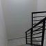 3 Bedroom House for sale in Tuxtla Gutierrez, Chiapas, Tuxtla Gutierrez