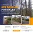 Land for sale in Baguio City, Cordillera, Baguio City