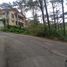  Land for sale in Cordillera, Baguio City, Benguet, Cordillera