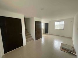 3 Bedroom House for sale in Guayaquil, Guayas, Guayaquil, Guayaquil