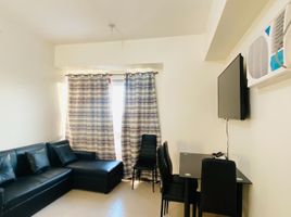 2 Bedroom Condo for rent in St. Luke's Medical Center Quezon City, Quezon City, Quezon City