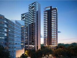 Appartement 3 chambre à vendre à Monterrey, Nuevo Leon, Monterrey, Nuevo Leon