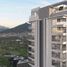 Appartement 3 chambre à vendre à Monterrey, Nuevo Leon, Monterrey, Nuevo Leon