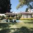 5 Bedroom House for sale in Huitzilac, Morelos, Huitzilac