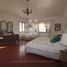 5 Bedroom House for sale in Huitzilac, Morelos, Huitzilac