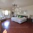 5 Bedroom House for sale in Huitzilac, Morelos, Huitzilac
