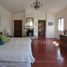 5 Bedroom House for sale in Huitzilac, Morelos, Huitzilac