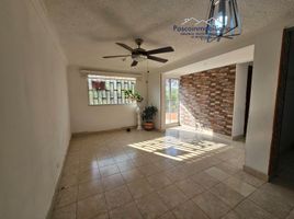 3 Bedroom Apartment for sale in Barranquilla, Atlantico, Barranquilla