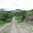  Terrain for sale in Santa Isabel, Azuay, Santa Isabel Chaguarurco, Santa Isabel