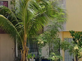 Maison 2 chambre à vendre à Isla Mujeres, Quintana Roo, Isla Mujeres