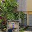 Maison 2 chambre à vendre à Isla Mujeres, Quintana Roo, Isla Mujeres