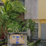 Maison 2 chambre à vendre à Isla Mujeres, Quintana Roo, Isla Mujeres
