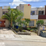 Maison 2 chambre à vendre à Isla Mujeres, Quintana Roo, Isla Mujeres
