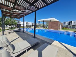 在Nayarit出租的3 卧室 住宅, Compostela, Nayarit