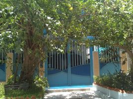 6 Bedroom House for sale in Plaza de la Intendencia Fluvial, Barranquilla, Barranquilla