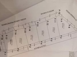  Land for sale in Santa Isabel Chaguarurco, Santa Isabel, Santa Isabel Chaguarurco