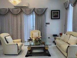 3 Bedroom Villa for sale in Southern District, Metro Manila, Muntinlupa City, Southern District