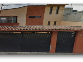 3 Schlafzimmer Haus zu verkaufen in Morelia, Michoacan, Morelia, Michoacan