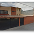 3 Schlafzimmer Haus zu verkaufen in Morelia, Michoacan, Morelia, Michoacan