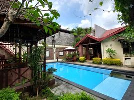 17 Kamar Hotel for sale in Sleman, Yogyakarta, Mlati, Sleman