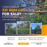  Land for sale in Baguio City, Cordillera, Baguio City