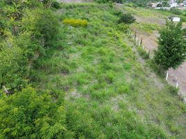  Terrain for sale in Santa Isabel, Azuay, Santa Isabel Chaguarurco, Santa Isabel