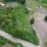  Terrain for sale in Santa Isabel, Azuay, Santa Isabel Chaguarurco, Santa Isabel