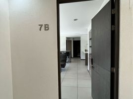 2 Schlafzimmer Appartement zu vermieten in Michoacan, Morelia, Michoacan
