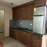 1 Bedroom Condo for rent in Coatepec, Veracruz, Coatepec, Veracruz
