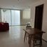 1 Schlafzimmer Wohnung zu vermieten in Coatepec, Veracruz, Coatepec, Veracruz, Mexiko