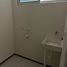 1 Bedroom Condo for rent in Coatepec, Veracruz, Coatepec, Veracruz