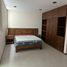 1 Bedroom Condo for rent in Coatepec, Veracruz, Coatepec, Veracruz