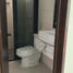 1 Bedroom Condo for rent in Coatepec, Veracruz, Coatepec, Veracruz