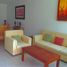 4 Schlafzimmer Haus zu verkaufen in Morelia, Michoacan, Morelia, Michoacan