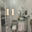 4 Schlafzimmer Haus zu verkaufen in Morelia, Michoacan, Morelia, Michoacan
