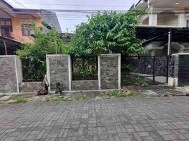  Land for sale in Depok, Sleman, Depok