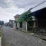  Land for sale in Depok, Sleman, Depok